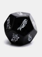 Censan Pozizyon Zarı siyah