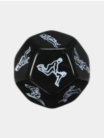 Censan Pozizyon Zarı siyah - Görsel 2