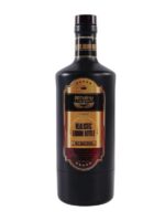 Censan Premium Product Liquor Bottle Likor Şişesi Tasarım Vajina Mastürbatör