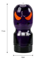 CENSAN Pump Cup Masturbatör - Görsel 2