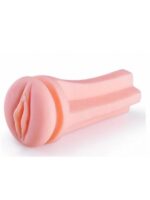 CENSAN Pump Cup Masturbatör - Görsel 3