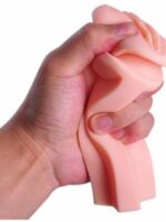 CENSAN Pump Cup Masturbatör - Görsel 4