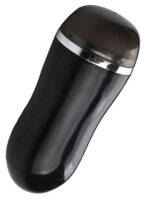 Censan Pussix Cup II Vantuzlu Suni Vajina Mastürbatör - Görsel 3