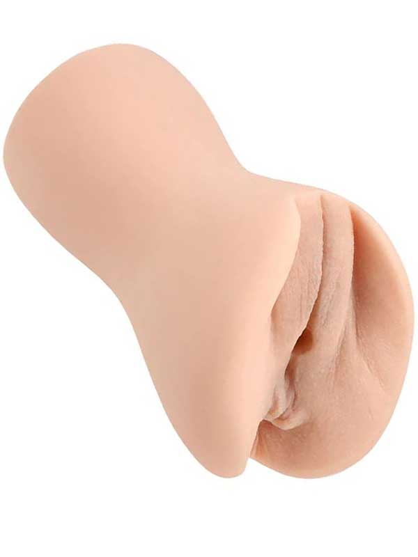 censan-realistic-pussy-annie-suni-vajina-anal-masturbator-9123-1-1 Censan Realistic Pussy Annie Suni Vajina Anal Mastürbatör - Görsel 1