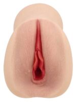 Censan Realistic Pussy Sweetie Suni Vajina Mastürbatör - Görsel 2