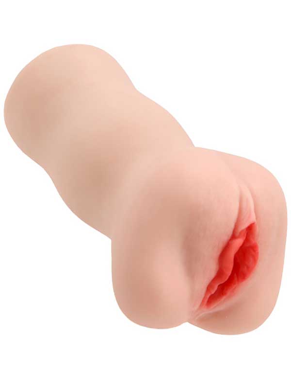 censan-realistic-pussy-warrior-suni-vajina-masturbator-9164-1-1 Censan Realistic Pussy Warrior Suni Vajina Mastürbatör - Görsel 1