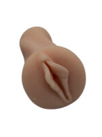 Censan Realistik 100 Gr Mastürbatör