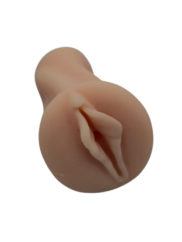 censan-realistik-100-gr-masturbator-1192708-1-1 Censan Realistik 100 Gr Mastürbatör - Görsel 1