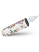 Censan Rechargeable Aphrodite Massager Kurşun Vibratör - Görsel 3