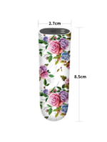 Censan Rechargeable Aphrodite Massager Kurşun Vibratör - Görsel 5