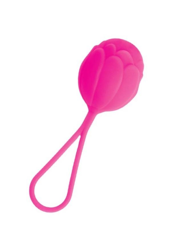 censan-rosi-vajinal-toplari-silikon-pembe-105-cm-401595-1-3 Censan Rosi Vajinal Topları silikon pembe 10,5 cm - Görsel 1