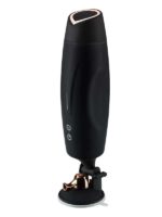 Censan Sabitlenebilir Otomatik Mastürbatör