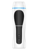 Censan Şarjlı Otomatik Mastürbatör