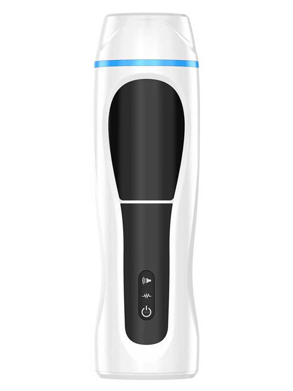 censan-sarjli-otomatik-masturbator-160259-1-1 Censan Şarjlı Otomatik Mastürbatör - Görsel 1