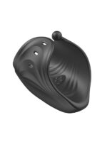 Censan Şarjlı Yeni Nesil Teknolojik Penis Halkası