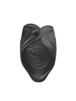 Censan Şarjlı Yeni Nesil Teknolojik Penis Halkası - Görsel 2