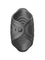 Censan Şarjlı Yeni Nesil Teknolojik Penis Halkası - Görsel 3