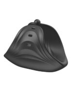 Censan Şarjlı Yeni Nesil Teknolojik Penis Halkası - Görsel 5