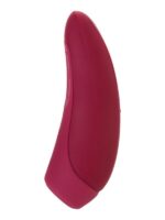 Censan Satisfyer Curvy 1 Telefon Kontrollü Klitoris Vibratörü - Görsel 3
