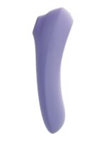 Censan Satisfyer Dual Pleasure Telefon Kontrollü Klitoral Vibratör - Görsel 3