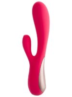 Censan Satisfyer Mono Flex Telefon Kontrollü Vibratör - Görsel 2