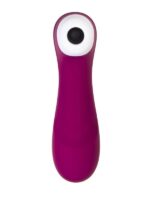 Censan Satisfyer Pro 2 Generation 3 Klitoris Uyarıcı Vibratör - Görsel 3