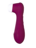 Censan Satisfyer Pro 2 Generation 3 Klitoris Uyarıcı Vibratör - Görsel 4