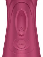 Censan Satisfyer Pro 2 Generation 3 Telefon Kontrollü Vibratör - Görsel 3
