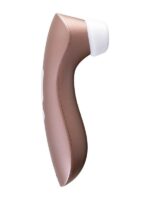 Censan Satisfyer PRO 2 Vakum Dalgası Klitoris Vibratör - Görsel 3