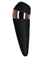 Censan Satisfyer PRO 3 Vakum Dalgası Temassız Klitoral Vibratör - Görsel 3