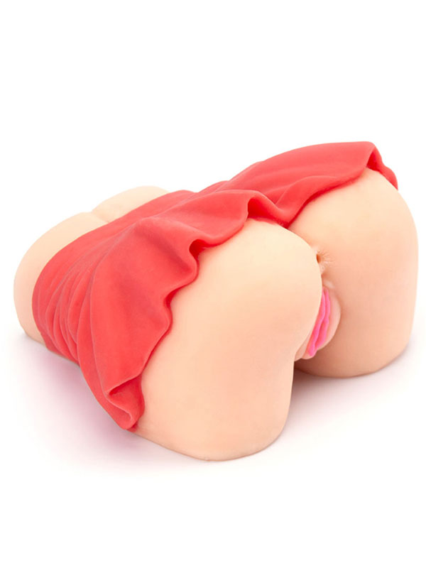 censan-school-girls-kirmizi-etekli-suni-vajina-yapay-kalca-masturbator-9191-1-1 Censan School Girls Kırmızı Etekli Suni Vajina Yapay Kalça Mastürbatör - Görsel 1