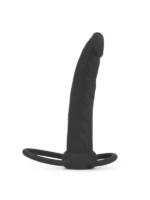 Censan Silicone Fantasy Double Prober - Görsel 5