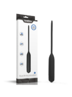 Censan Silicone Vibrating Urethral Dilator