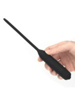 Censan Silicone Vibrating Urethral Dilator - Görsel 2