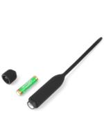 Censan Silicone Vibrating Urethral Dilator - Görsel 5