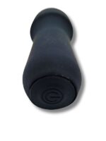 Censan Silikon Şarjlı Mini Wand Vibratör - Görsel 3