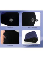 Censan Şişirebilir Pozizyon Yastığı - Görsel 2