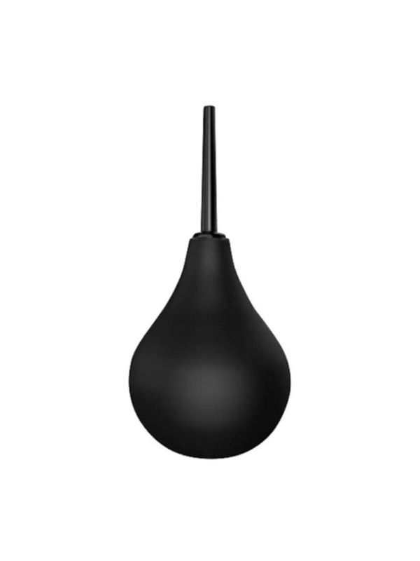 censan-siyah-anal-temizlik-pompasi-567888-1-1 Censan Siyah Anal Temizlik Pompası - Görsel 1