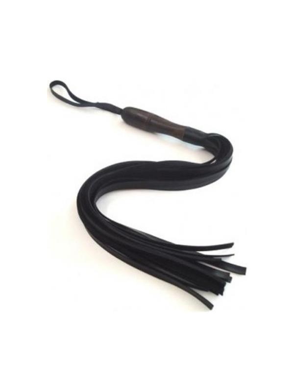 censan-siyah-deri-kirbac-255905-1-2 Censan Siyah Deri Kırbaç - Görsel 1