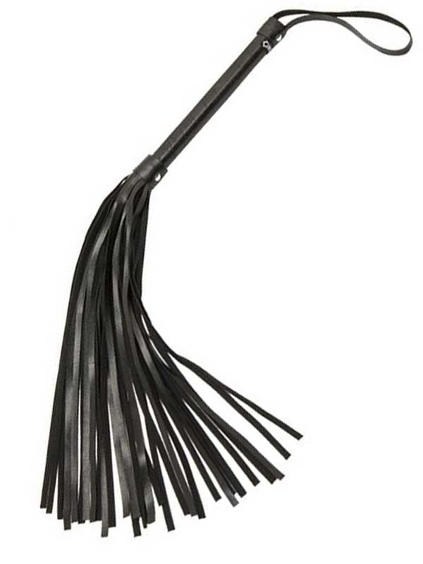 censan-siyah-puskullu-kirbac-10044-1-2 Censan Siyah Püsküllü Kırbaç - Görsel 1