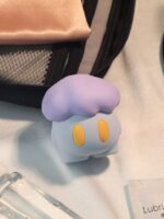 Censan SpaceElf suction & vibrator - Görsel 4