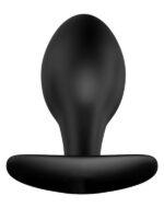 Censan Special Anal Stimulation 8 Cm Anal Plug Tıkaç - Görsel 4