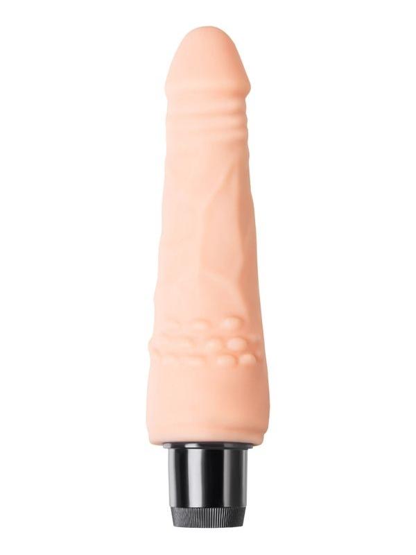 censan-stim-realistik-vibrator-tpe-ten-192-cm-402233-1-3 Censan Stim Realistik Vibratör TPE Ten 19,2 cm - Görsel 1