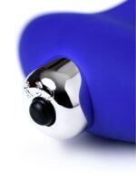 Censan Stroman Prostat Plug Mavi 14,5 cm - Görsel 4