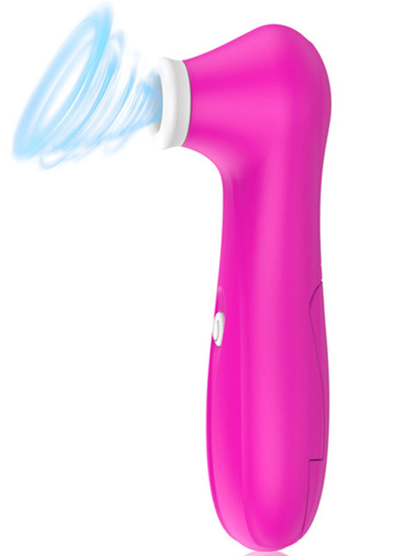 censan-suckerz-klitoris-emis-vibratoru-mor-12452-1-2 Censan Suckerz Klitoris Emiş Vibratörü - Mor - Görsel 1