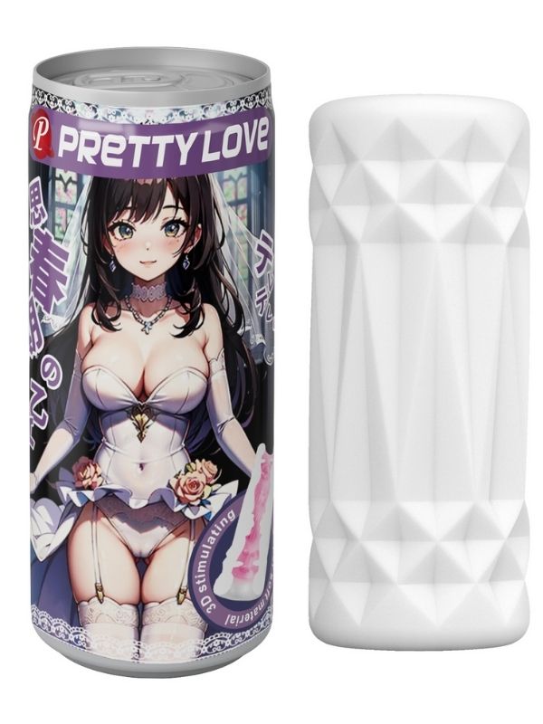 censan-super-soft-material-3d-stimulating-jade-kola-kutusu-seklinde-masturbator-1127064-1-1 Censan Super Soft Material 3d Stimulating Jade Kola Kutusu Şeklinde Mastürbatör - Görsel 1