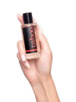 Censan Taboo Afrodizyak Erkek Parfüm Domination 50 ML - Görsel 4