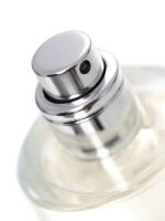 Censan Taboo Afrodizyak Erkek Parfüm Domination 50 ML - Görsel 5