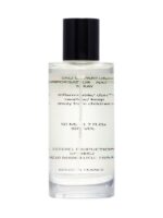 Censan Taboo Afrodizyak Kadın Parfüm Tentation 50 ML - Görsel 2