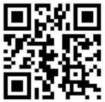 Censan Telefon Kontrollü Askılı Vibratör - Görsel 2